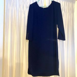 Business Casual Dress